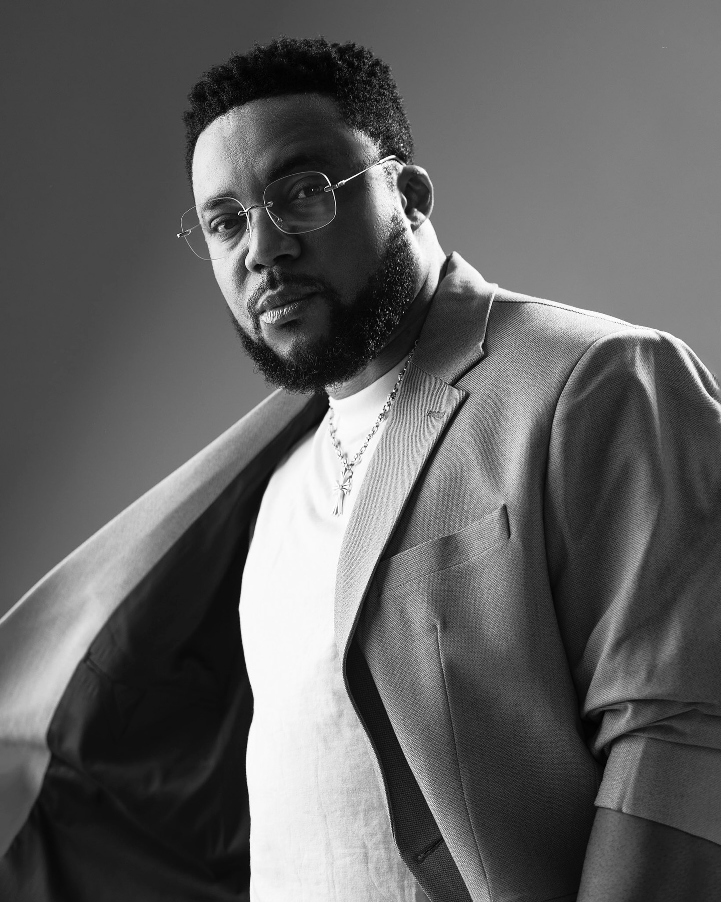 Tim Godfrey (Nigeria)